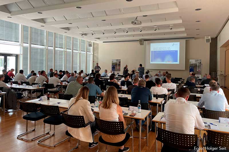 meistertreffen 2022