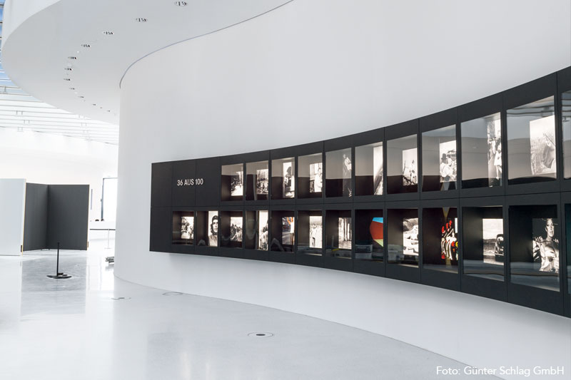 gallerie3.jpg
