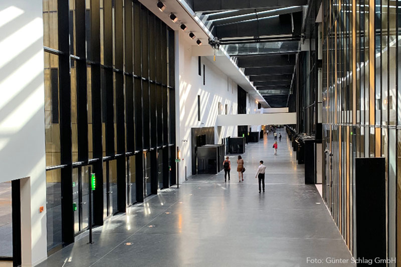 gallerie5.jpg