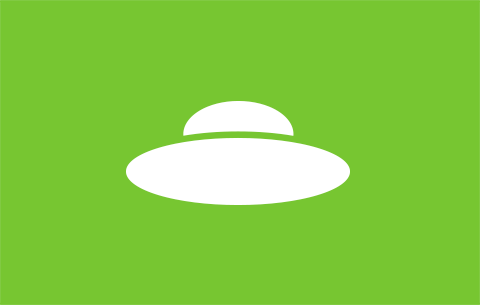 Ausbildung